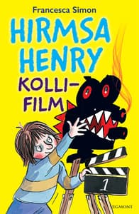 HIRMSA HENRY KOLLIFILM