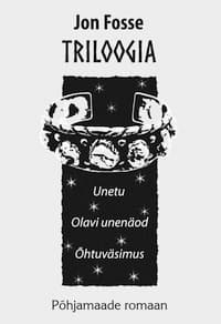 Triloogia