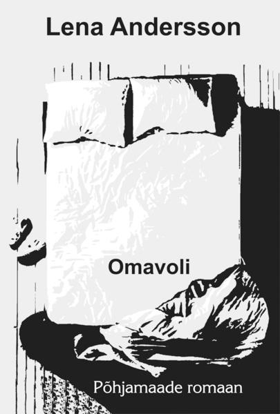 OMAVOLI
