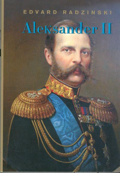 ALEKSANDER II