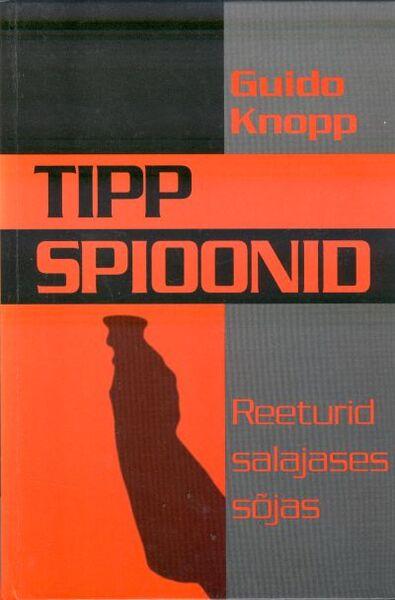 TIPPSPIOONID