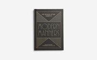 GUIDE TO MODERN MANNERS