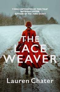 Lace Weaver